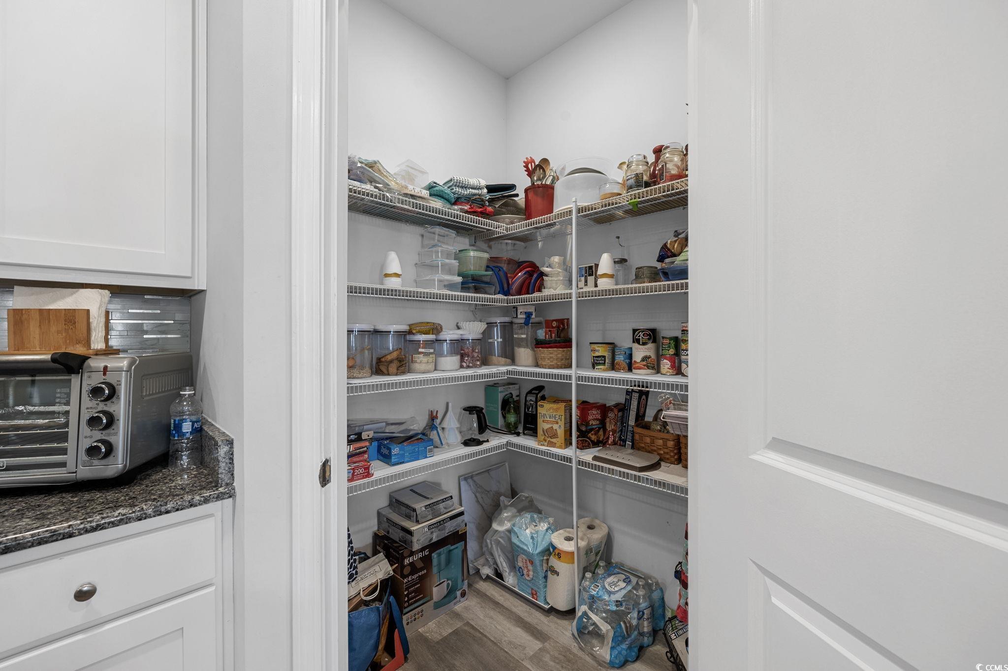 575 Affinity Drive Myrtle Beach, SC 29588 - Photo 15 of 39