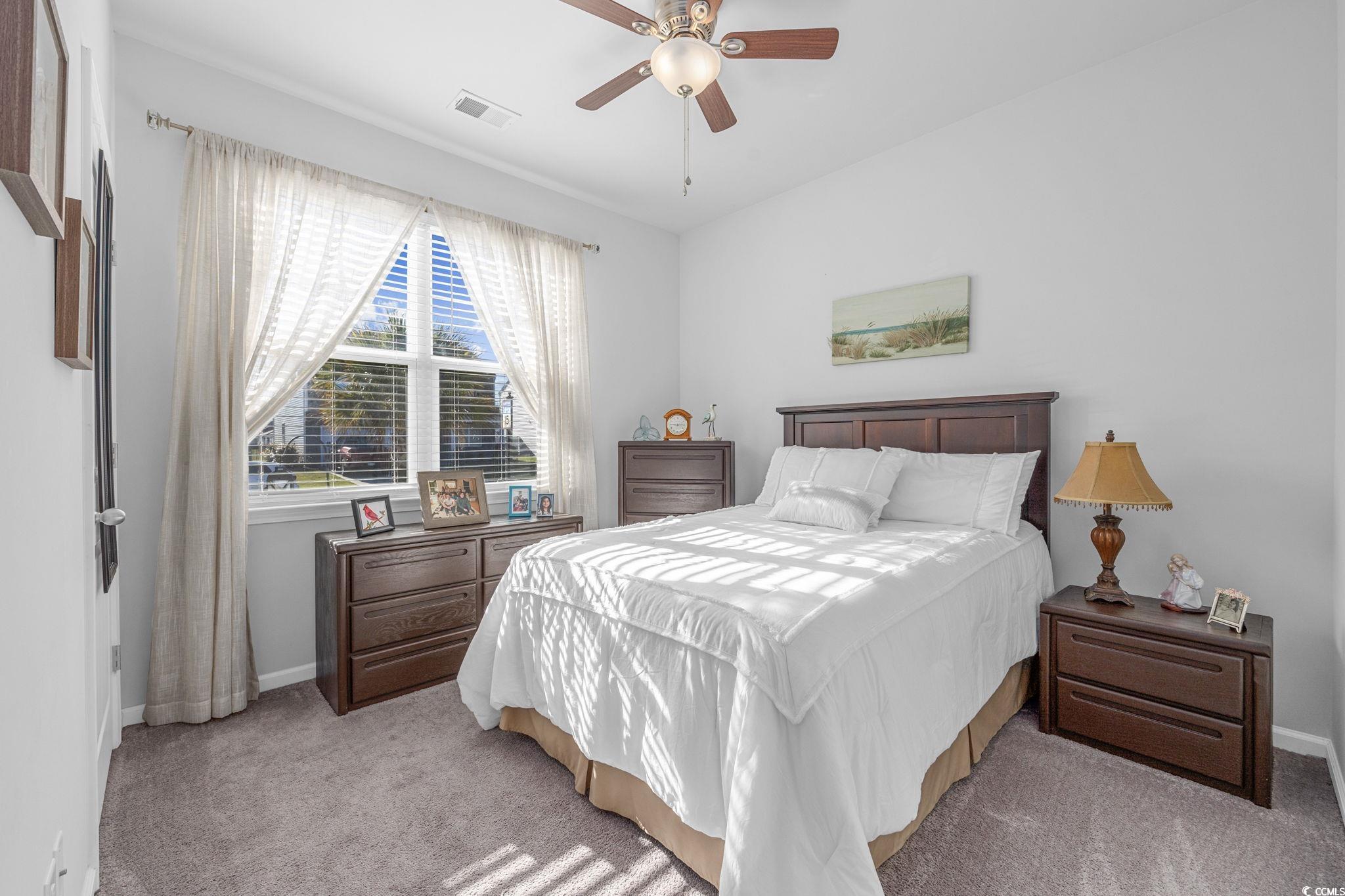 575 Affinity Drive Myrtle Beach, SC 29588 - Photo 17 of 39