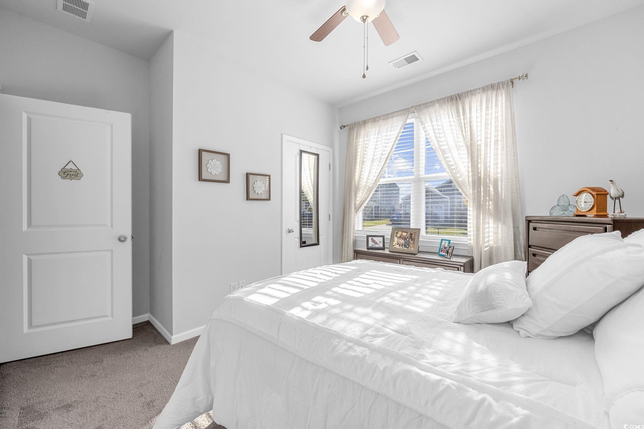 575 Affinity Drive Myrtle Beach, SC 29588 - Photo 18 of 39