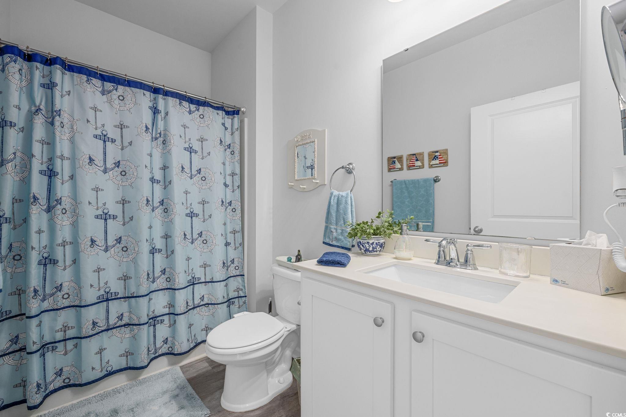 575 Affinity Drive Myrtle Beach, SC 29588 - Photo 19 of 39