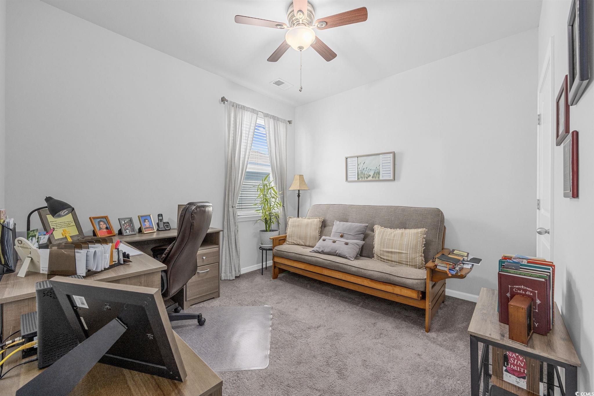 575 Affinity Drive Myrtle Beach, SC 29588 - Photo 20 of 39