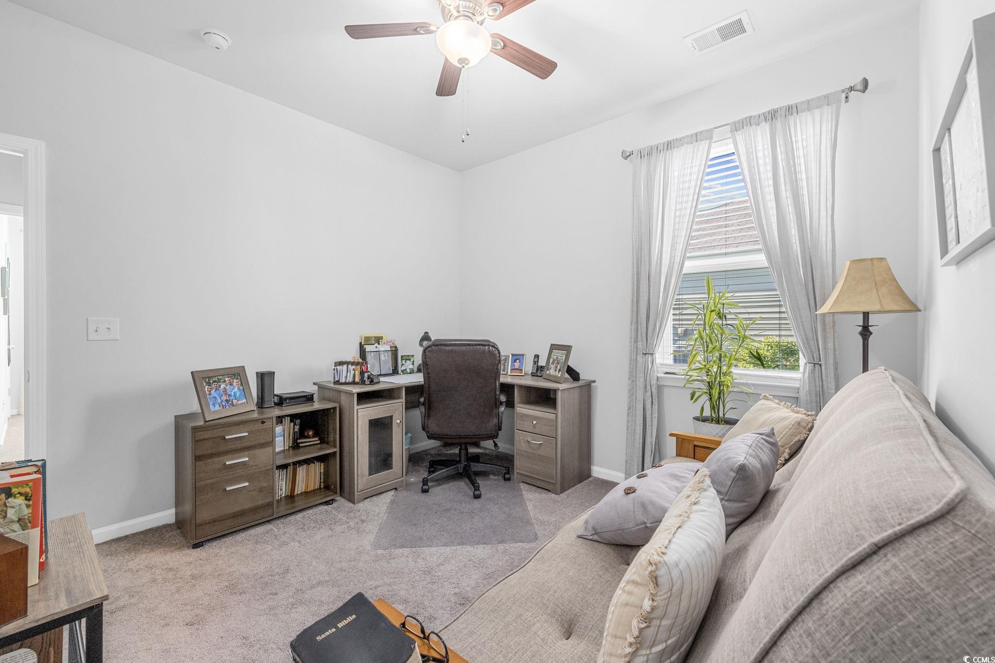 575 Affinity Drive Myrtle Beach, SC 29588 - Photo 21 of 39