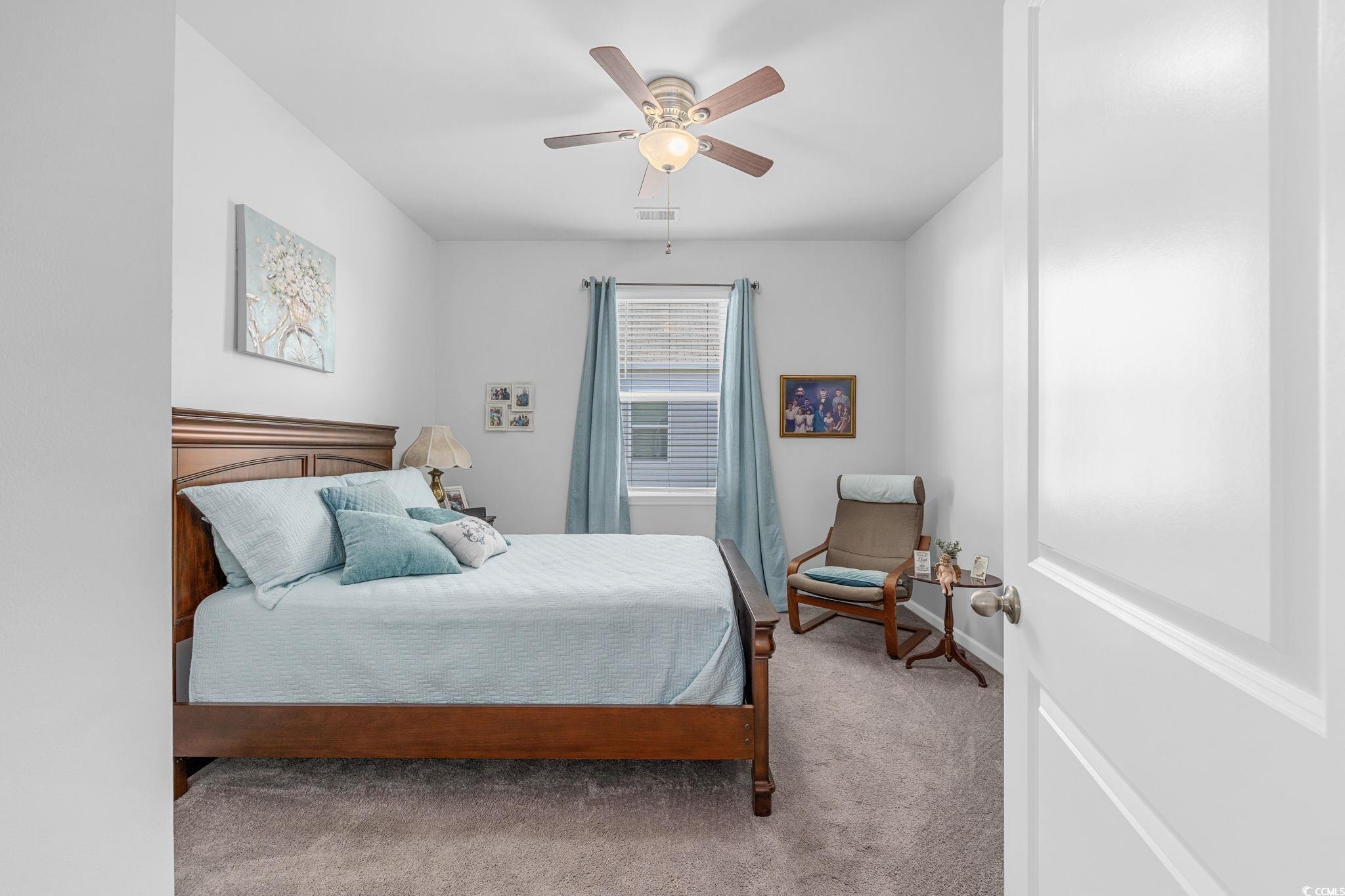 575 Affinity Drive Myrtle Beach, SC 29588 - Photo 22 of 39