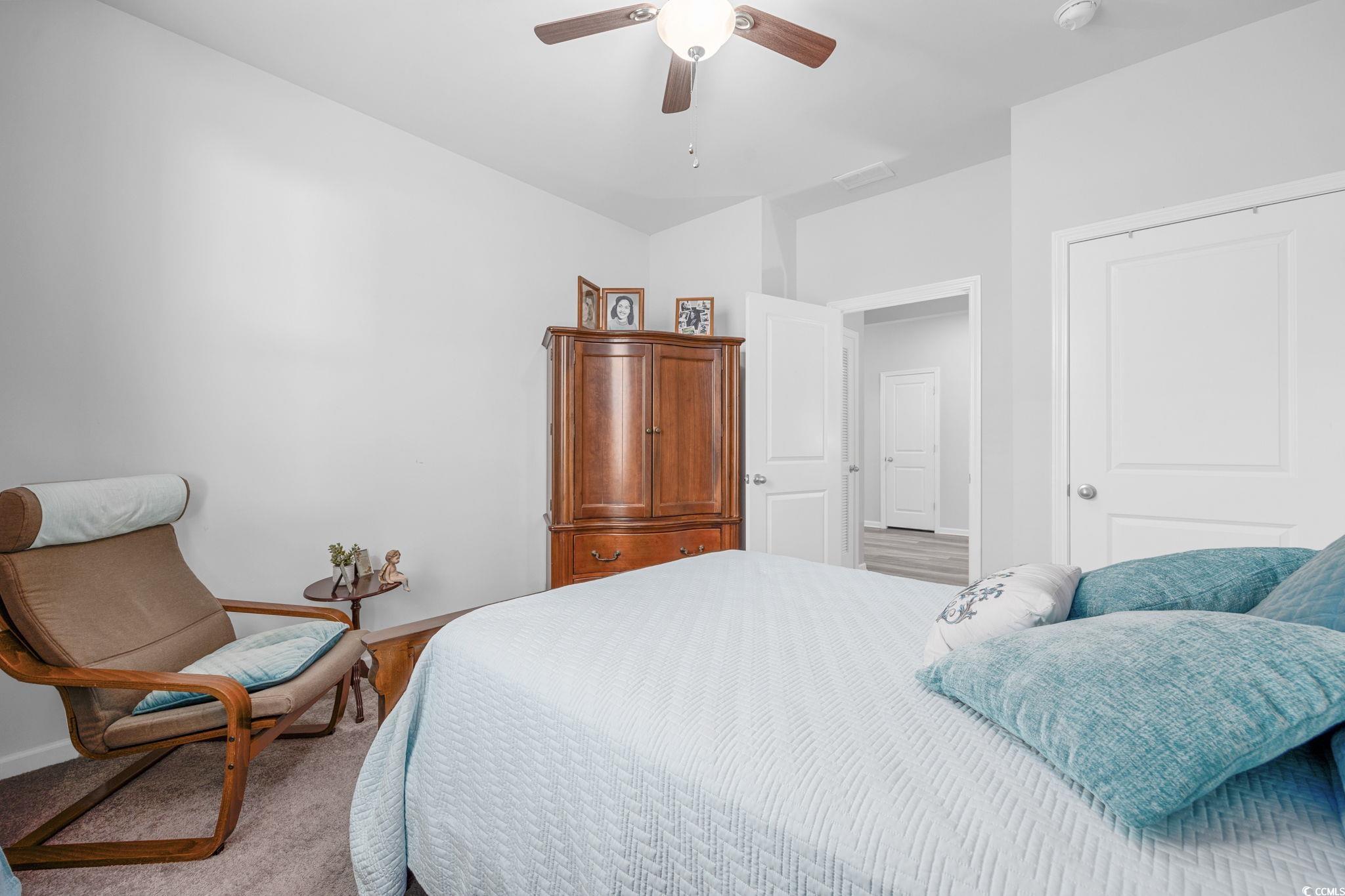 575 Affinity Drive Myrtle Beach, SC 29588 - Photo 23 of 39