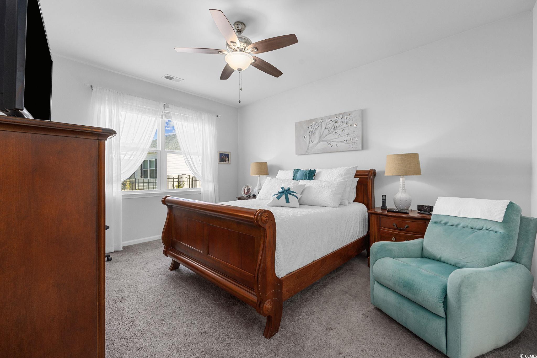 575 Affinity Drive Myrtle Beach, SC 29588 - Photo 24 of 39