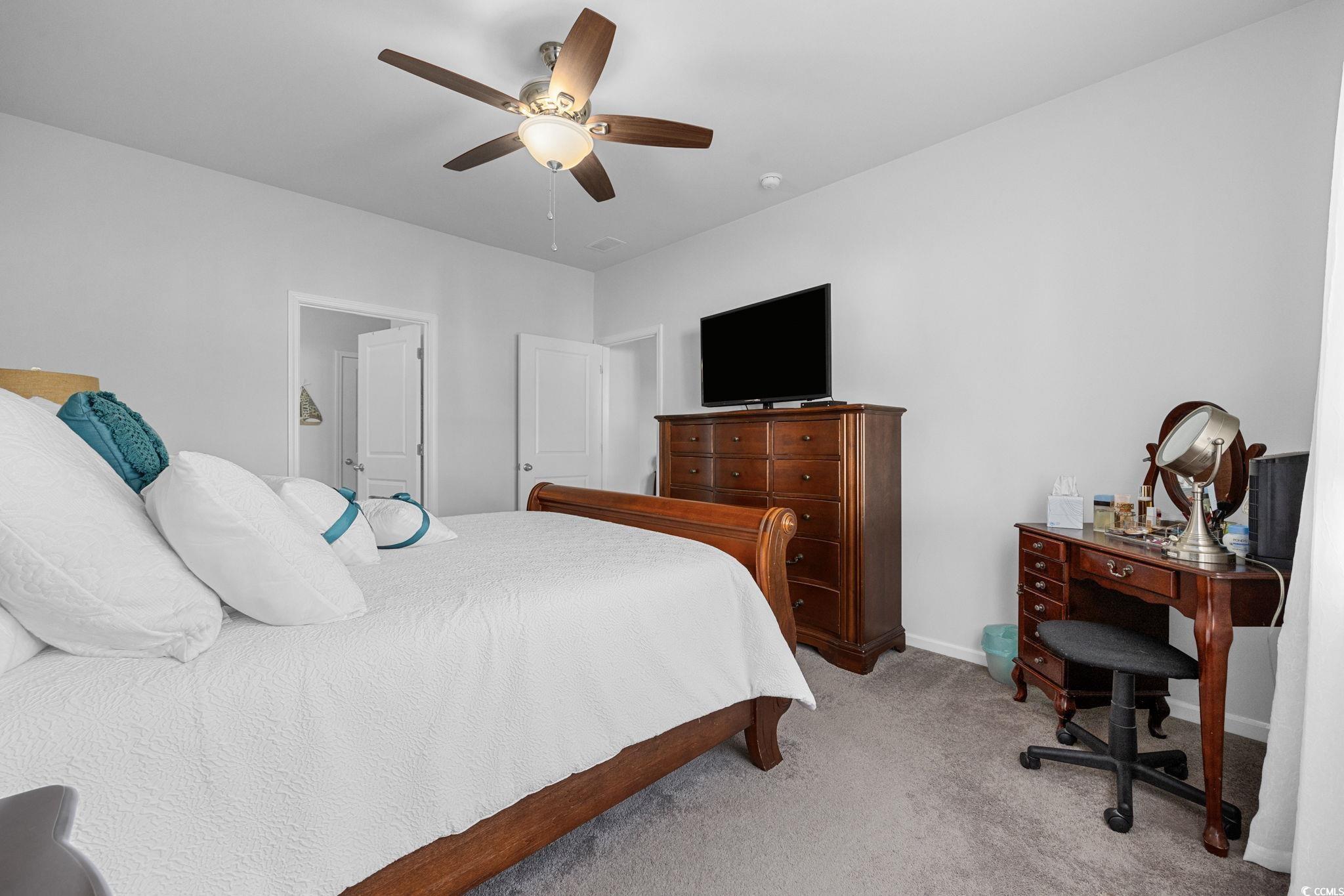 575 Affinity Drive Myrtle Beach, SC 29588 - Photo 25 of 39