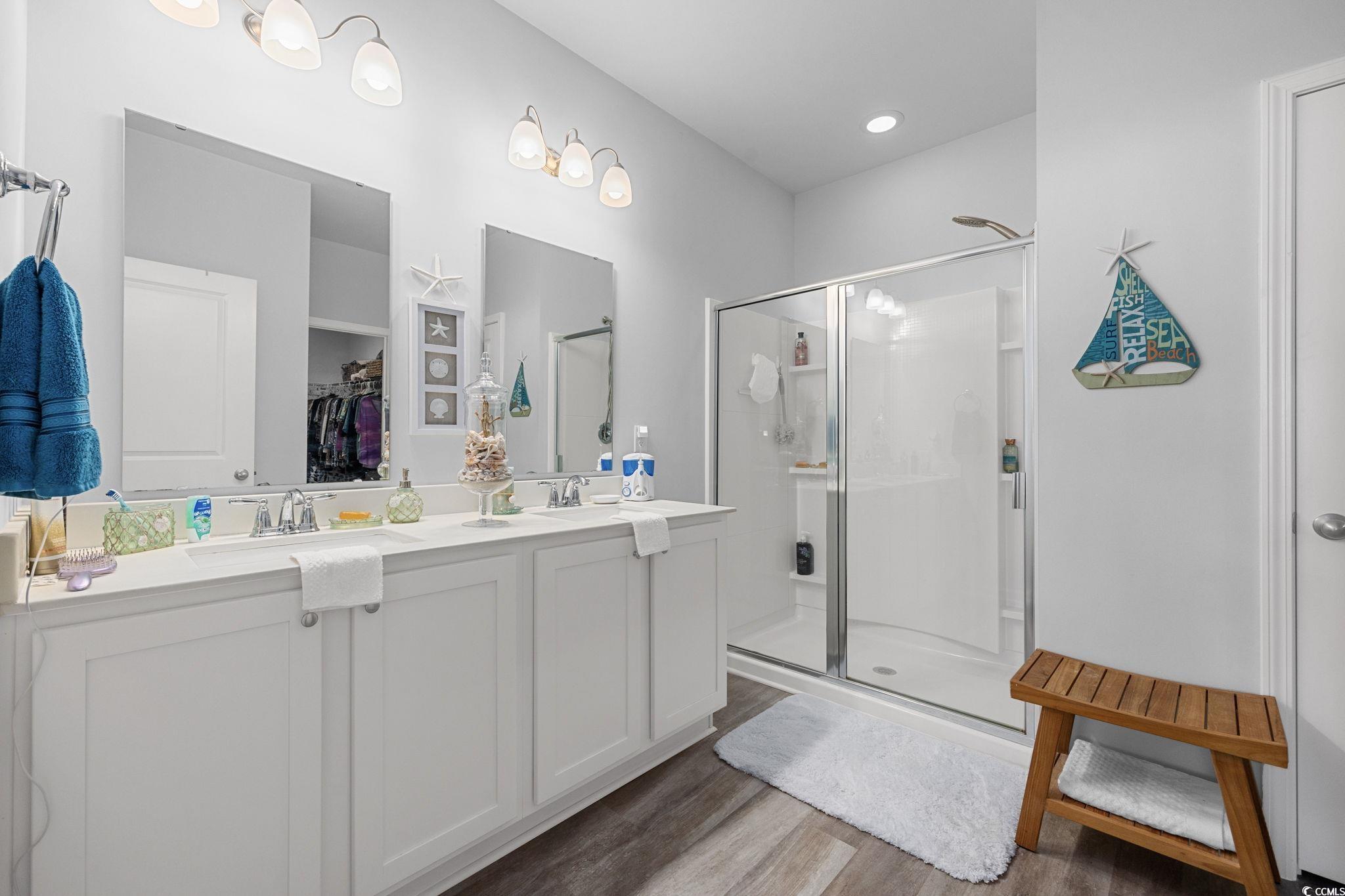 575 Affinity Drive Myrtle Beach, SC 29588 - Photo 26 of 39