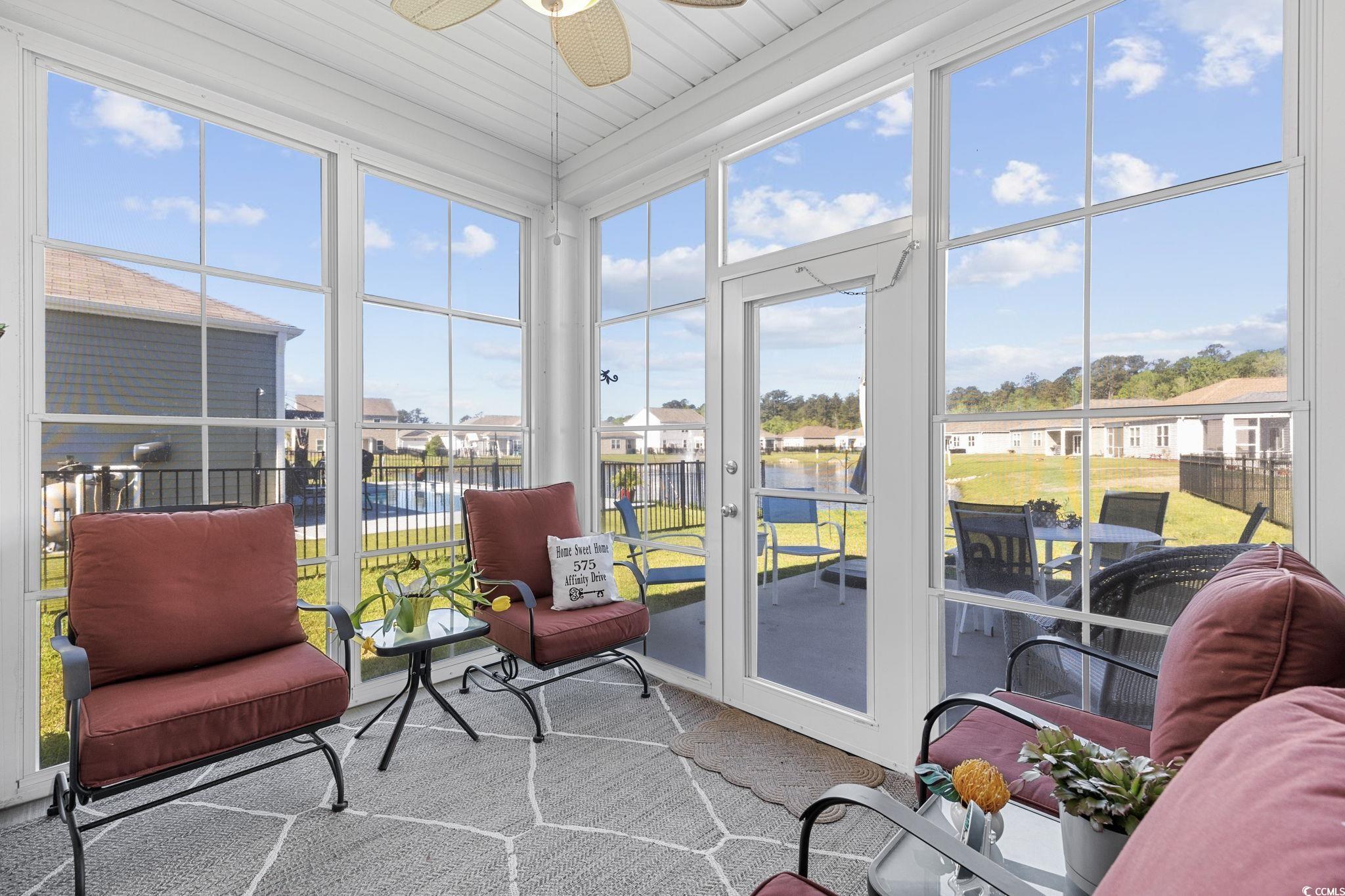 575 Affinity Drive Myrtle Beach, SC 29588 - Photo 28 of 39