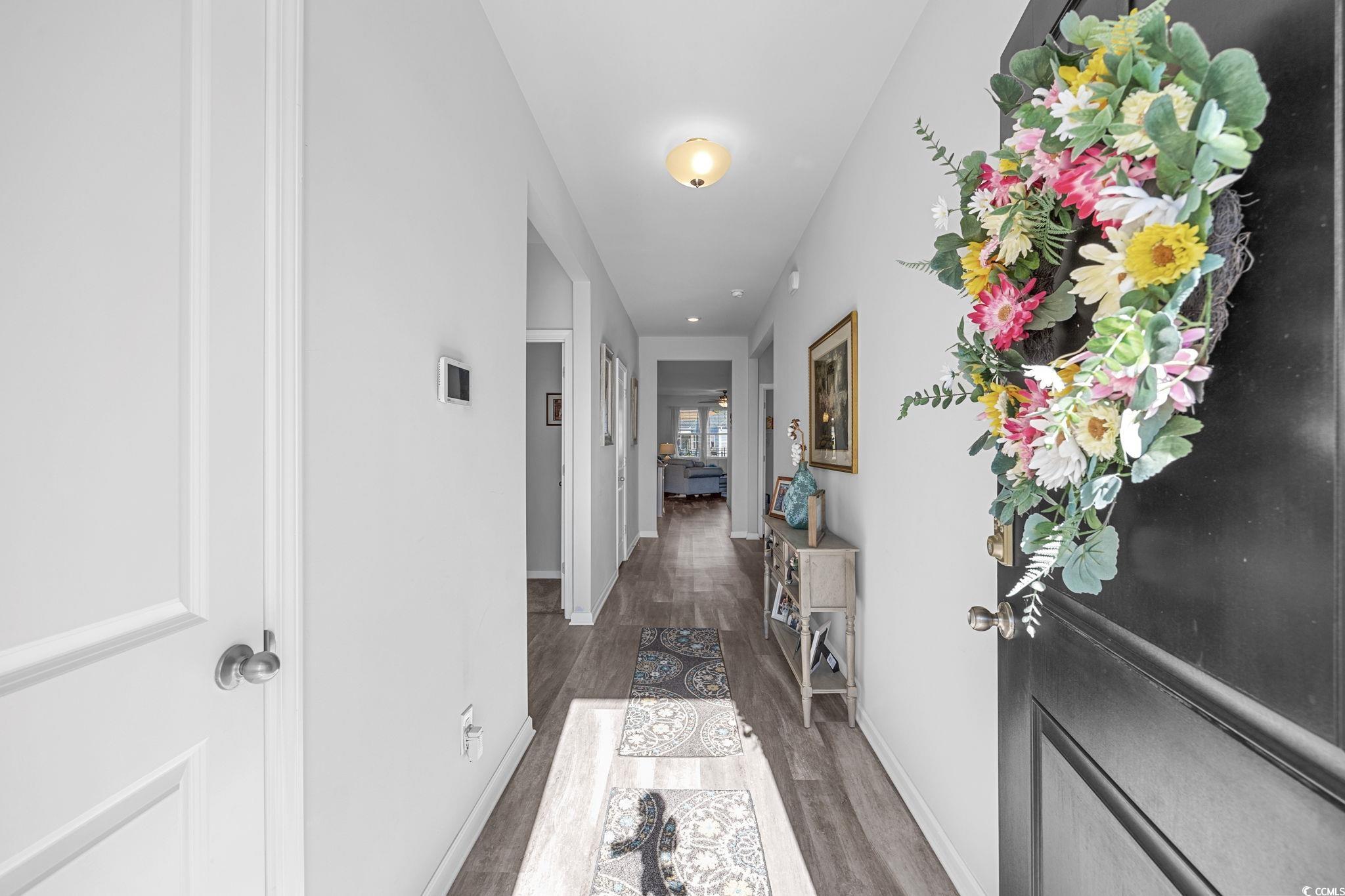 575 Affinity Drive Myrtle Beach, SC 29588 - Photo 4 of 39