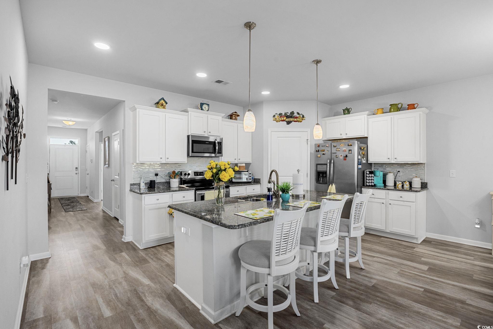 575 Affinity Drive Myrtle Beach, SC 29588 - Photo 5 of 39