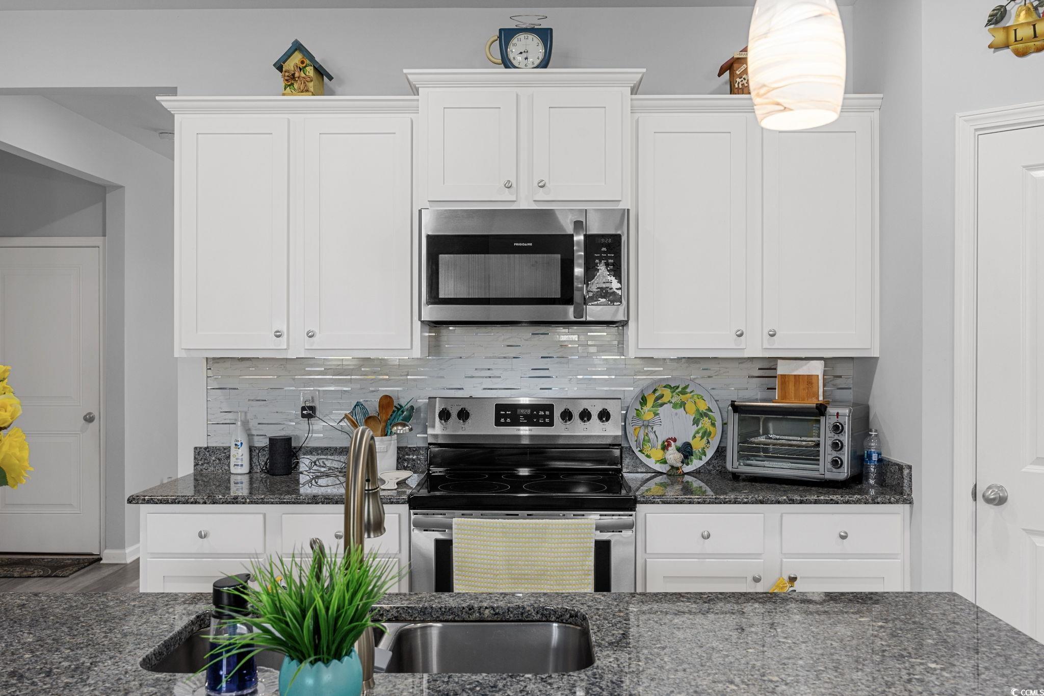 575 Affinity Drive Myrtle Beach, SC 29588 - Photo 6 of 39