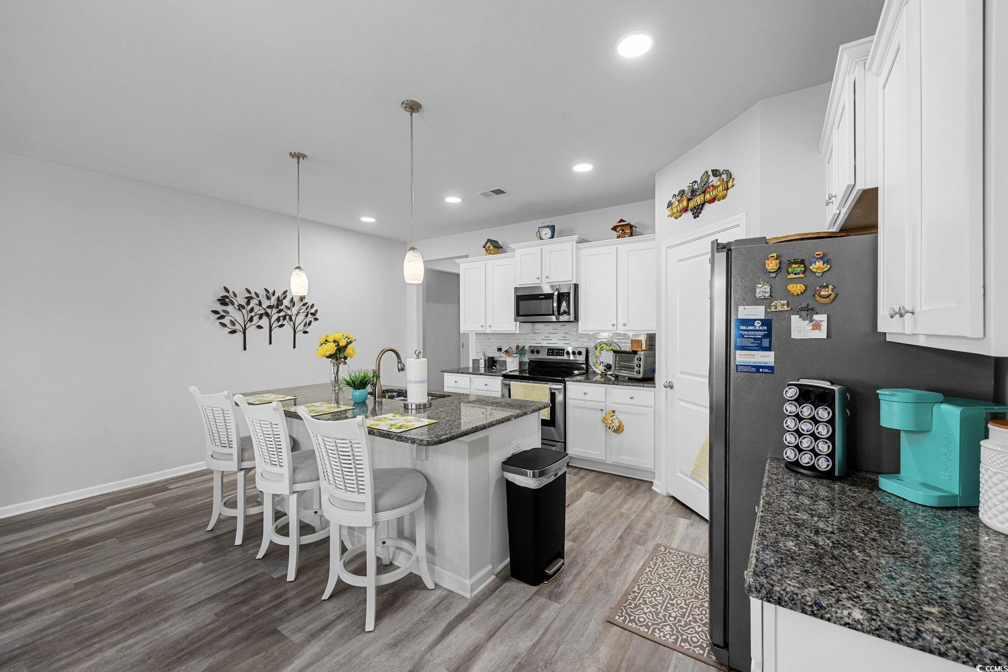 575 Affinity Drive Myrtle Beach, SC 29588 - Photo 7 of 39