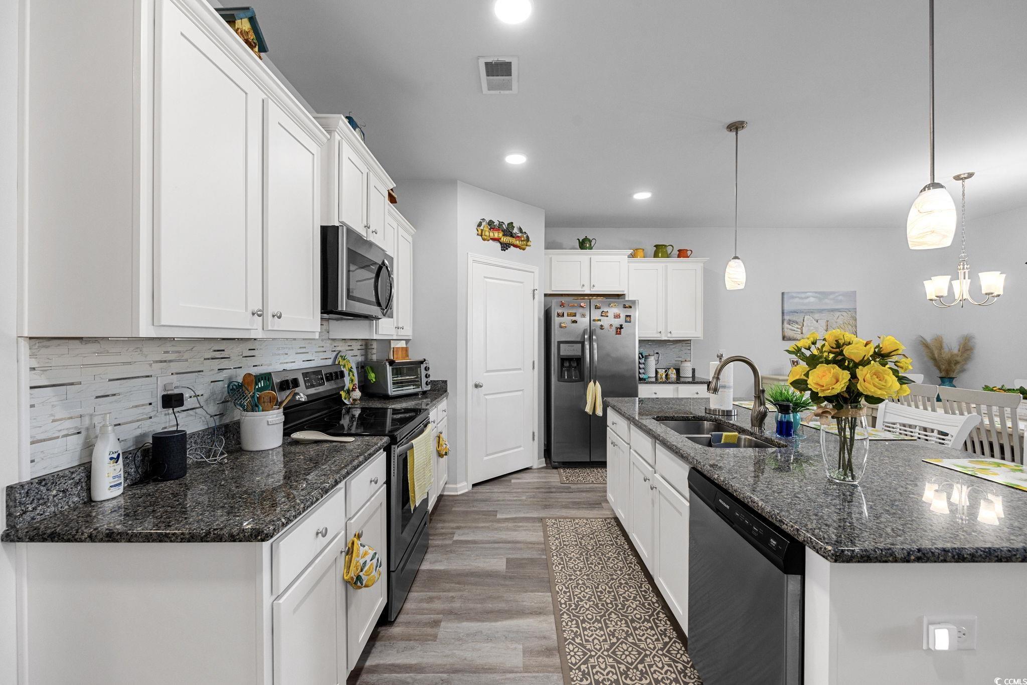 575 Affinity Drive Myrtle Beach, SC 29588 - Photo 8 of 39