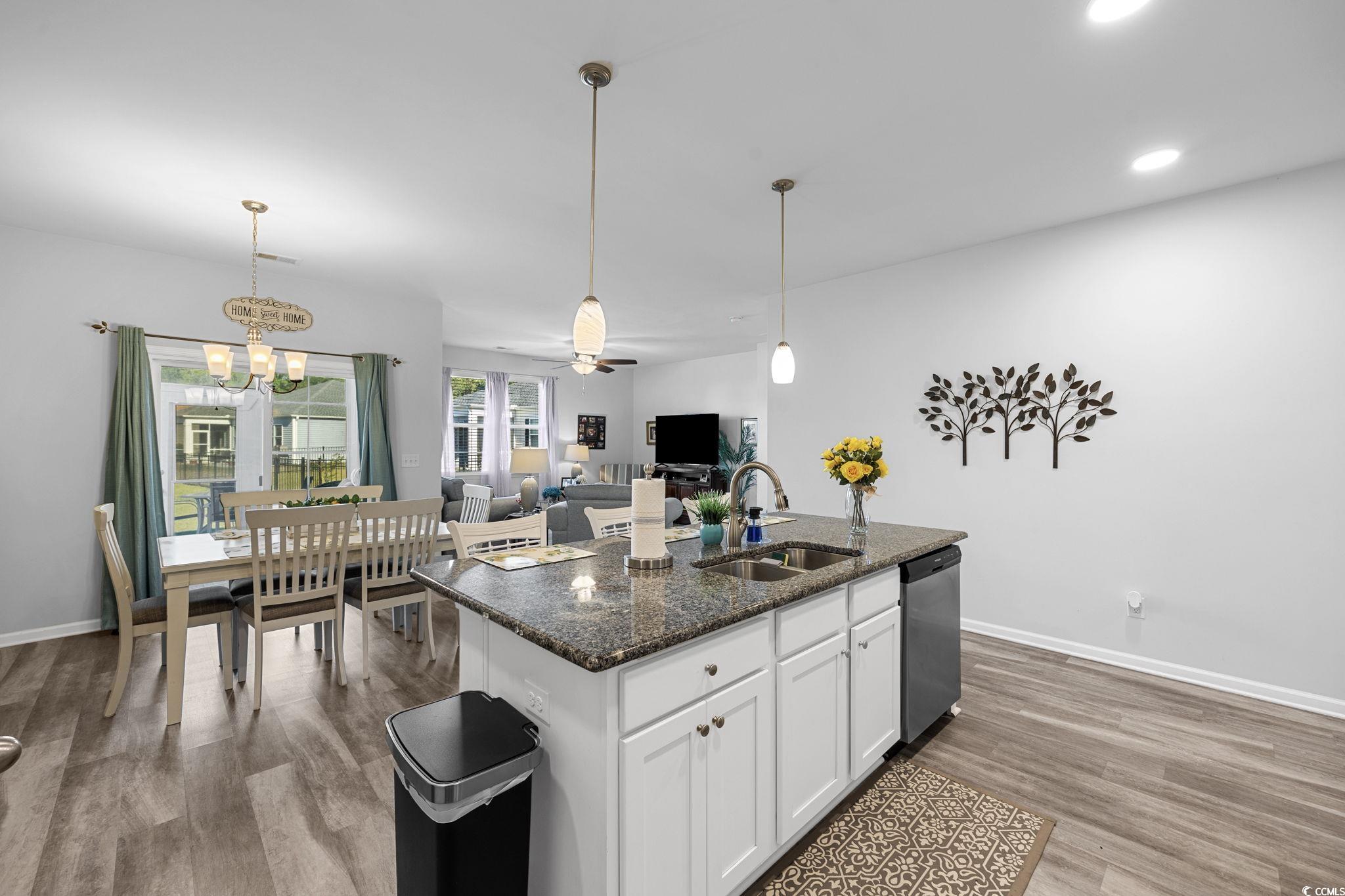 575 Affinity Drive Myrtle Beach, SC 29588 - Photo 9 of 39