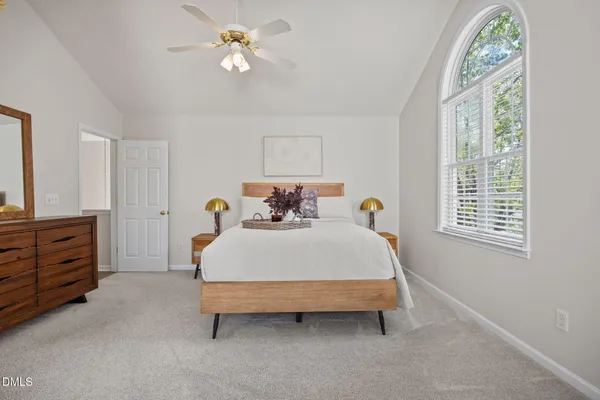 $369,900 | 4612 Dresden Village Drive, Raleigh, NC 27604