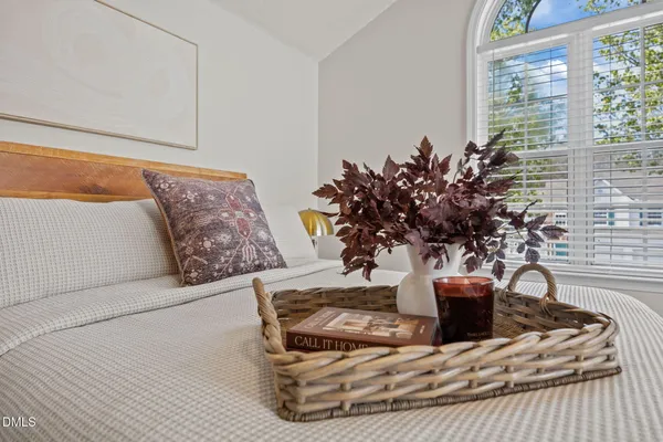 $369,900 | 4612 Dresden Village Drive, Raleigh, NC 27604