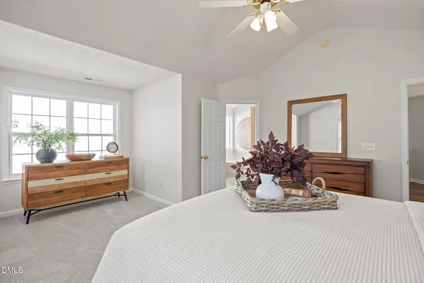 $369,900 | 4612 Dresden Village Drive, Raleigh, NC 27604