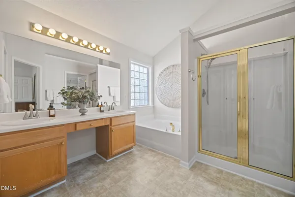 $369,900 | 4612 Dresden Village Drive, Raleigh, NC 27604