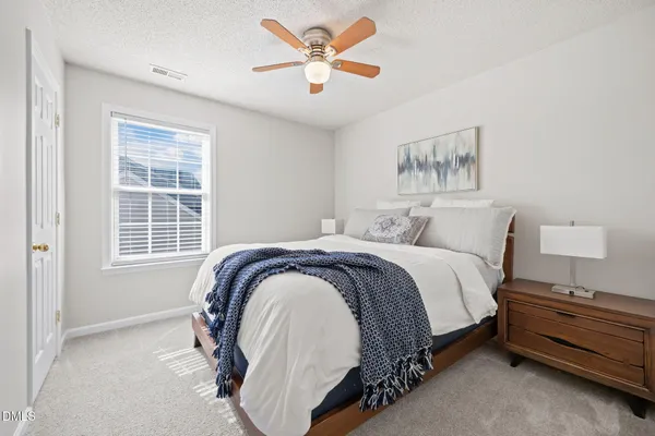 $369,900 | 4612 Dresden Village Drive, Raleigh, NC 27604