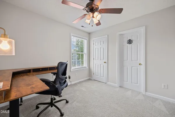 $369,900 | 4612 Dresden Village Drive, Raleigh, NC 27604