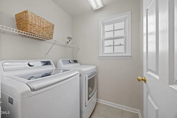 $369,900 | 4612 Dresden Village Drive, Raleigh, NC 27604