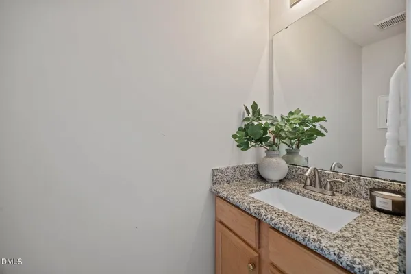 $369,900 | 4612 Dresden Village Drive, Raleigh, NC 27604