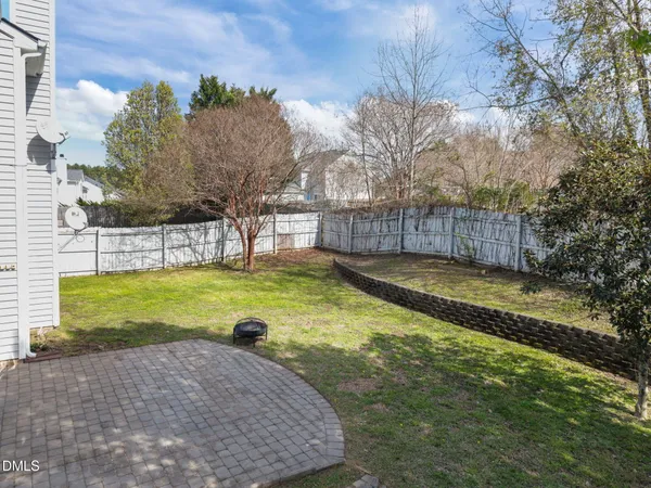 $369,900 | 4612 Dresden Village Drive, Raleigh, NC 27604