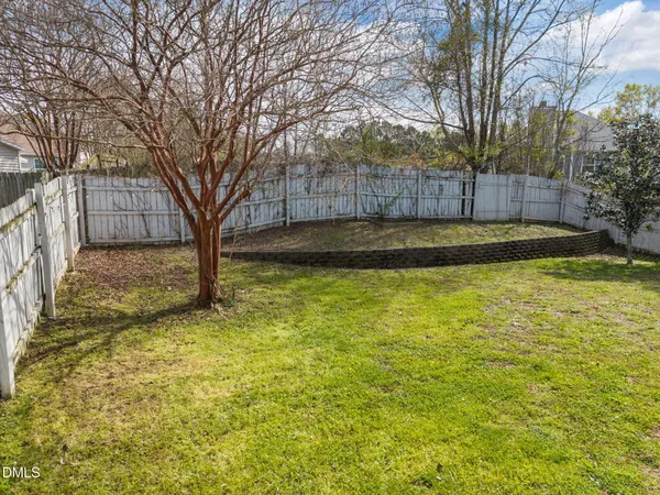 $369,900 | 4612 Dresden Village Drive, Raleigh, NC 27604