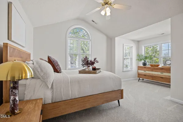 $369,900 | 4612 Dresden Village Drive, Raleigh, NC 27604