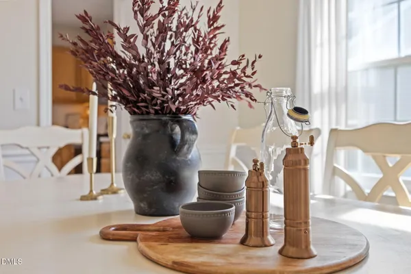 $369,900 | 4612 Dresden Village Drive, Raleigh, NC 27604