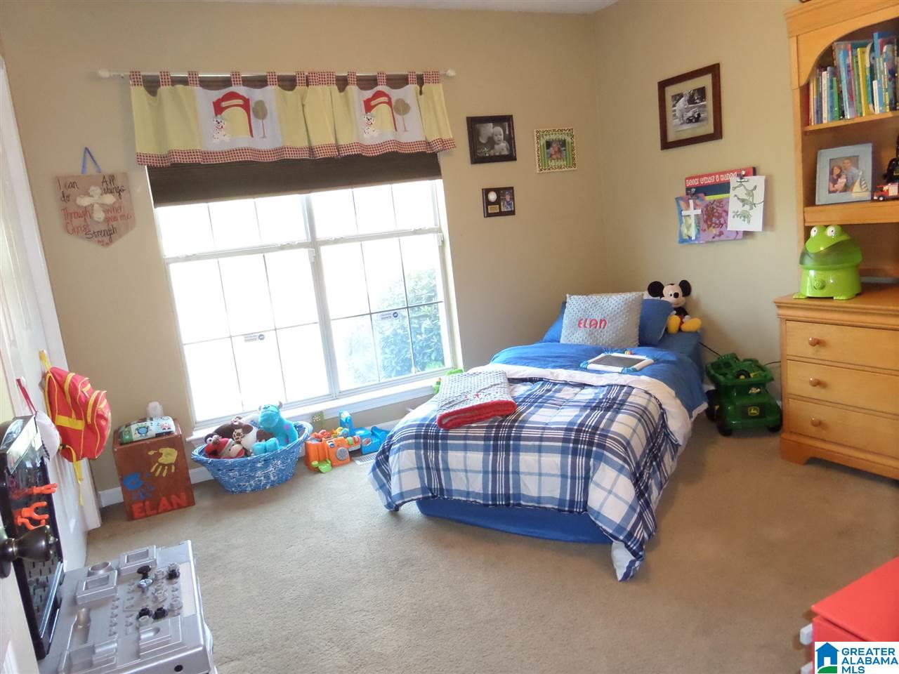 9517 Pharris Lane, Unit 8 Kimberly, AL 35091 - Photo 13 of 31