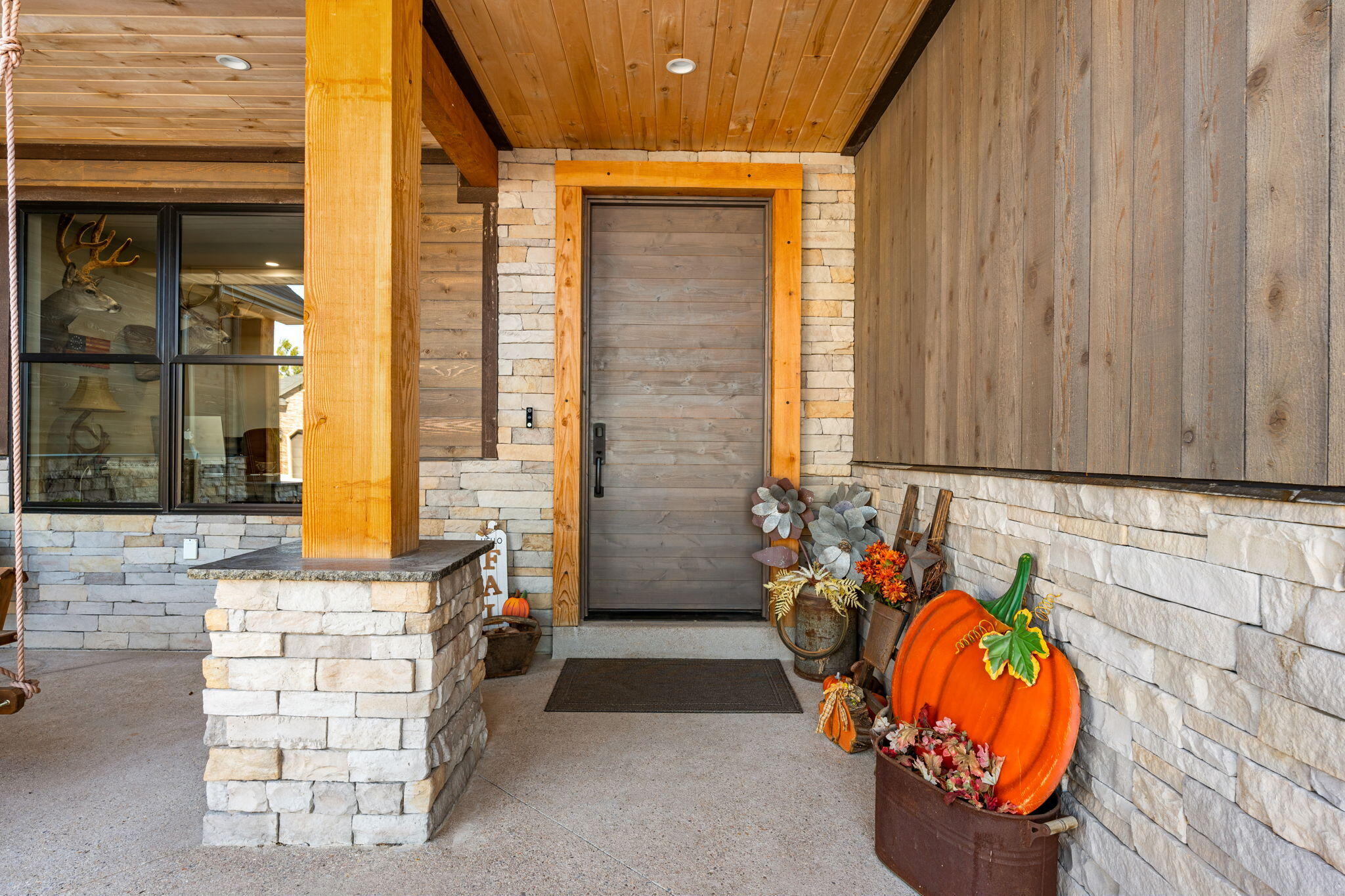 1192 Ashdown Forest Road Cedar City, UT 84721 - Photo 23 of 96 23-web-or-mls-1192-ashdown-forest-rd