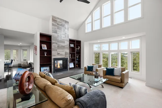 $1,800,000 | 1517 East Wildflower Lane, Spokane, WA 99224