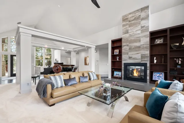 $1,800,000 | 1517 East Wildflower Lane, Spokane, WA 99224