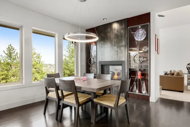 $1,800,000 | 1517 East Wildflower Lane, Spokane, WA 99224