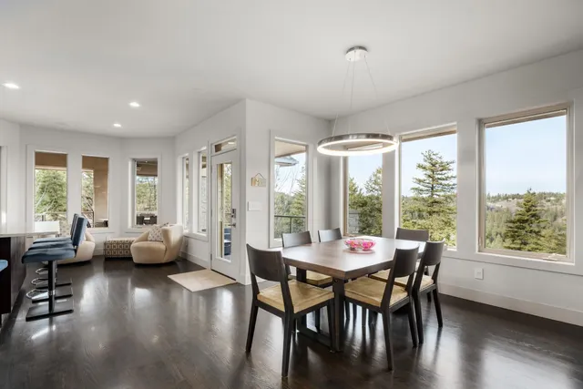 $1,800,000 | 1517 East Wildflower Lane, Spokane, WA 99224