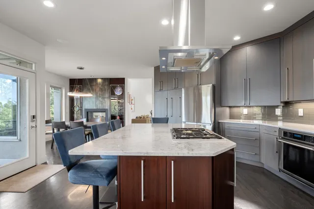 $1,800,000 | 1517 East Wildflower Lane, Spokane, WA 99224