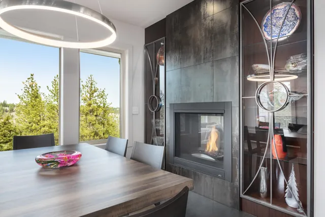 $1,800,000 | 1517 East Wildflower Lane, Spokane, WA 99224