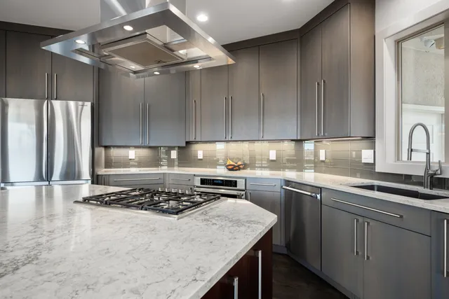 $1,800,000 | 1517 East Wildflower Lane, Spokane, WA 99224