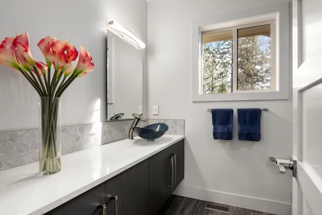 $1,800,000 | 1517 East Wildflower Lane, Spokane, WA 99224