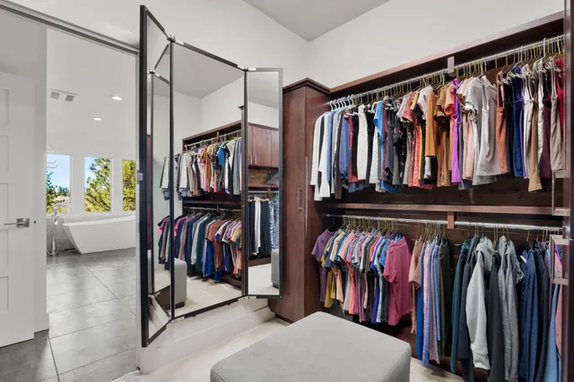 $1,800,000 | 1517 East Wildflower Lane, Spokane, WA 99224