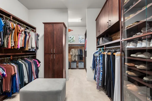 $1,800,000 | 1517 East Wildflower Lane, Spokane, WA 99224