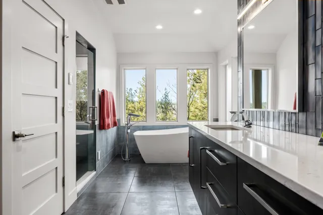 $1,800,000 | 1517 East Wildflower Lane, Spokane, WA 99224