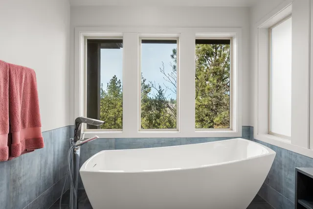 $1,800,000 | 1517 East Wildflower Lane, Spokane, WA 99224