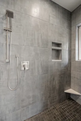 $1,800,000 | 1517 East Wildflower Lane, Spokane, WA 99224