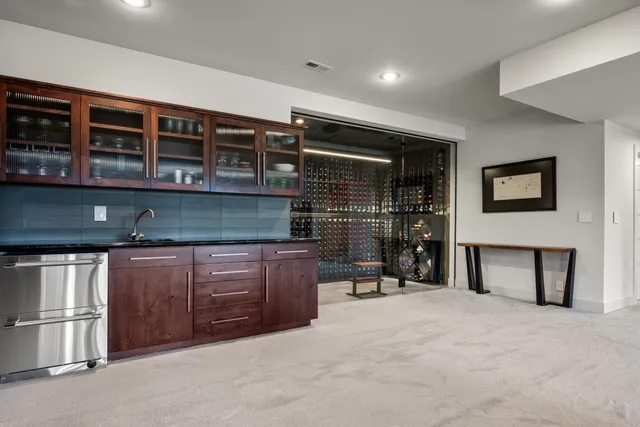 $1,800,000 | 1517 East Wildflower Lane, Spokane, WA 99224