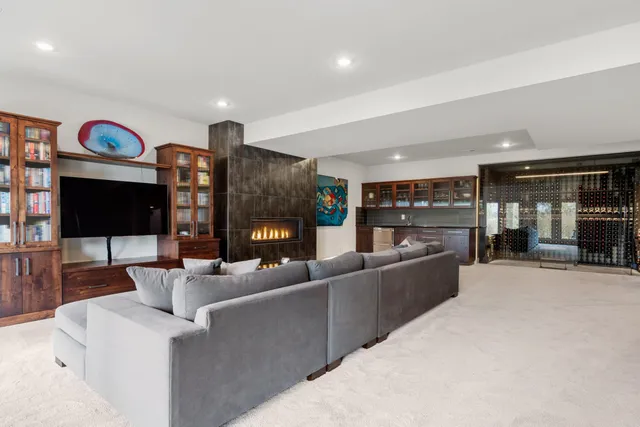 $1,800,000 | 1517 East Wildflower Lane, Spokane, WA 99224