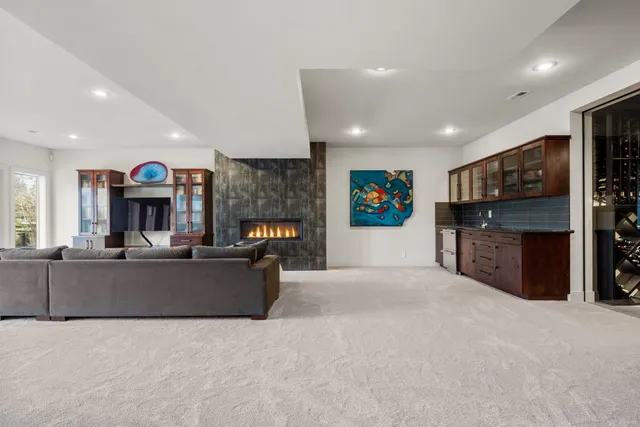 $1,800,000 | 1517 East Wildflower Lane, Spokane, WA 99224