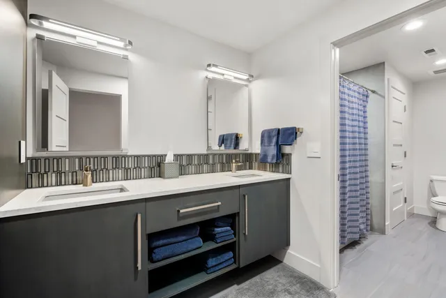 $1,800,000 | 1517 East Wildflower Lane, Spokane, WA 99224