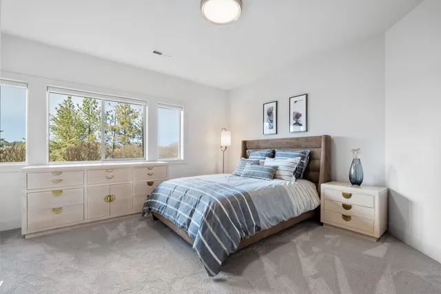 $1,800,000 | 1517 East Wildflower Lane, Spokane, WA 99224